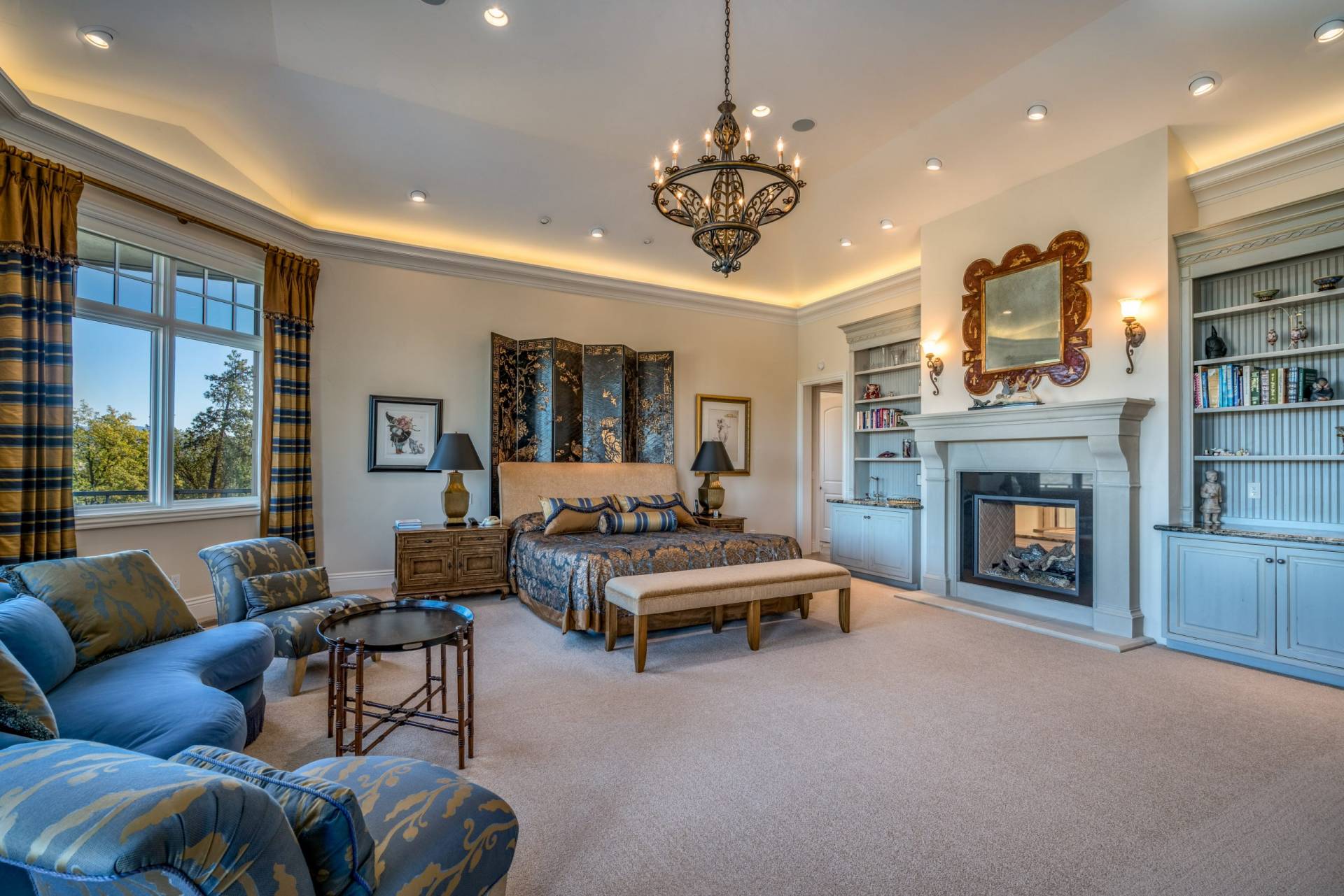 The Stevens Road Estate Luxury Real Estate Martin Outdoor Property