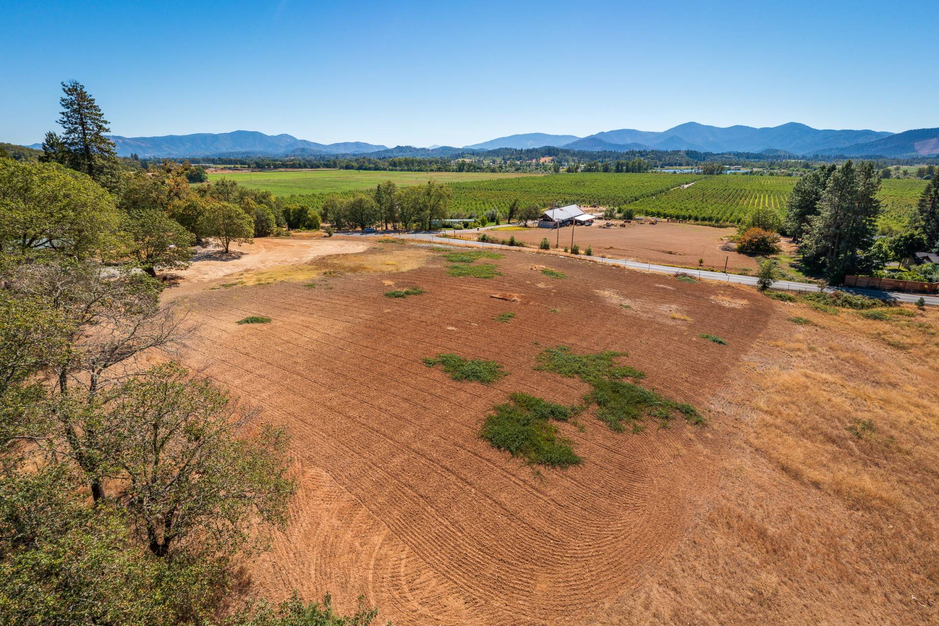 Lower River Road Middle Lot Lots For Sale Martin Outdoor Property Group