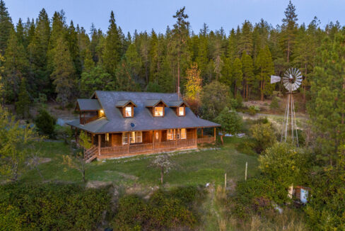 joj1 3 | Martin Outdoor Property Group