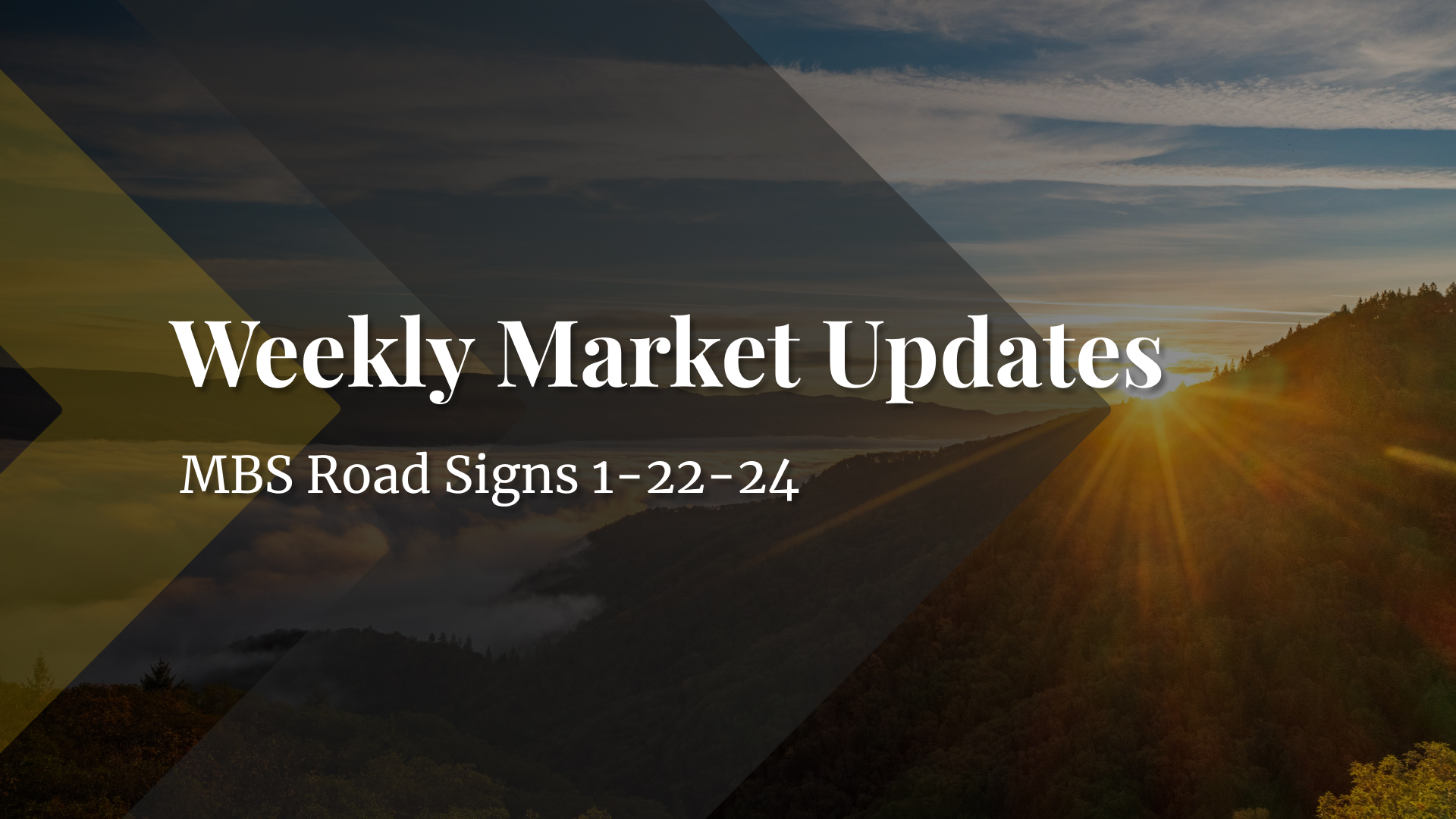 MBS Road Signs 1-22-24 | Martin Outdoor Property Group