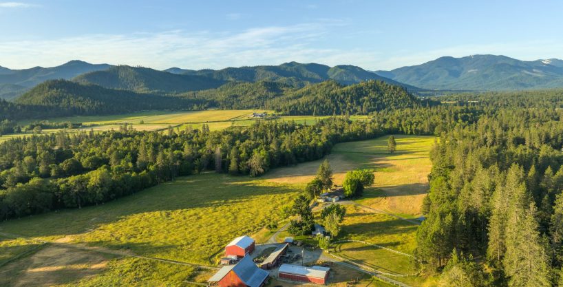 701 Messinger1 | Martin Outdoor Property Group
