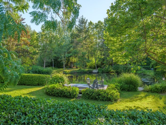 03 1 | Martin Outdoor Property Group
