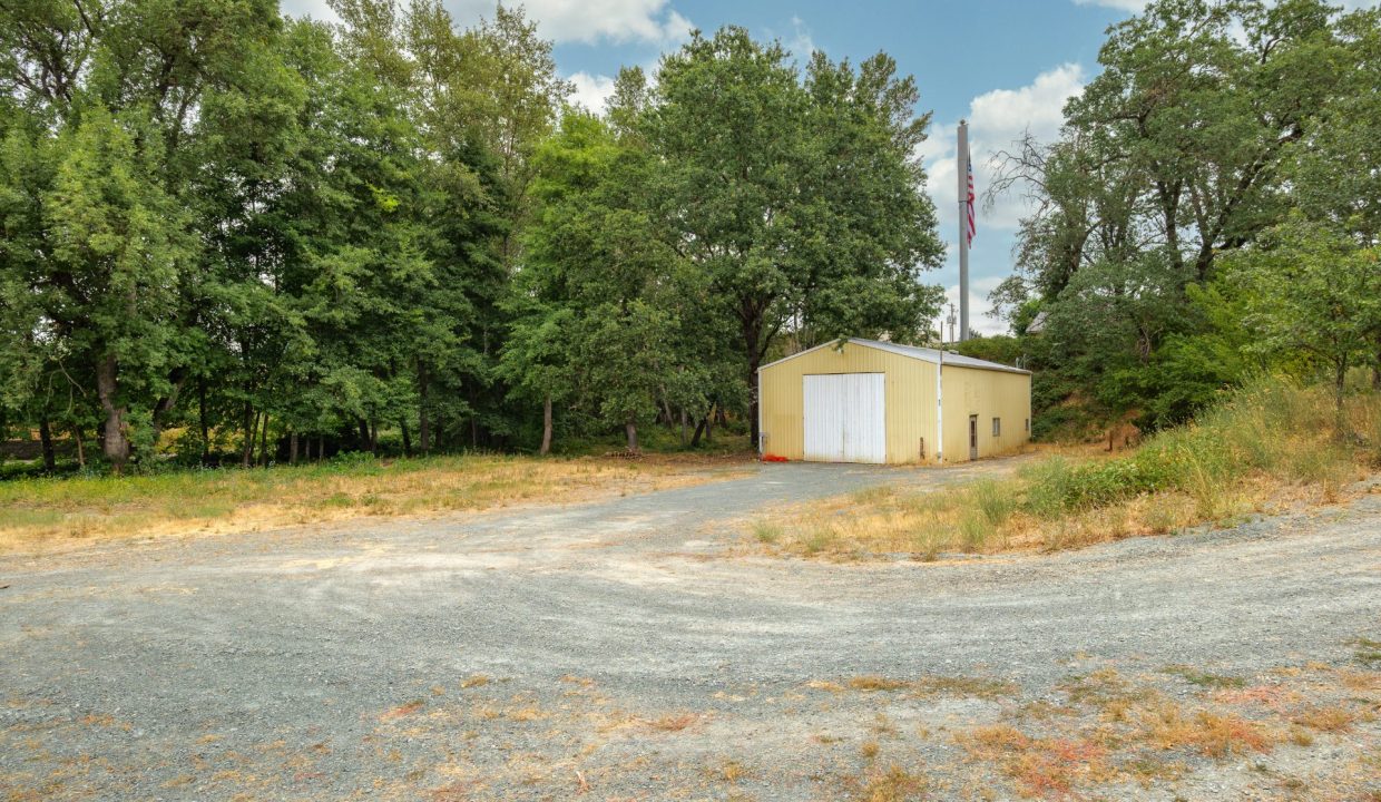 835 Union Ave-001