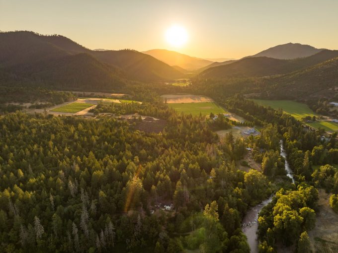 11677 Hwy 238 1 | Martin Outdoor Property Group