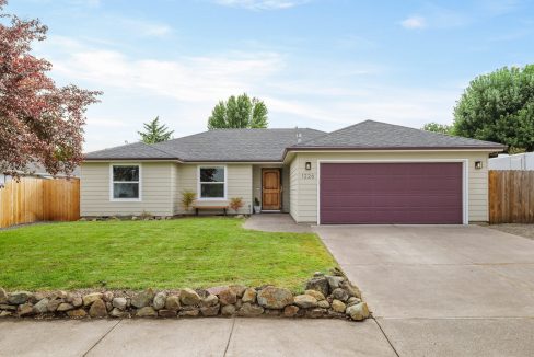 1226 Marilee St (1)