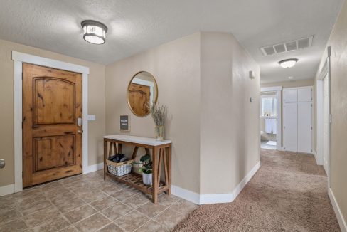 1226 Marilee St (10)