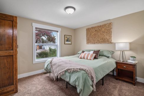 1226 Marilee St (18)