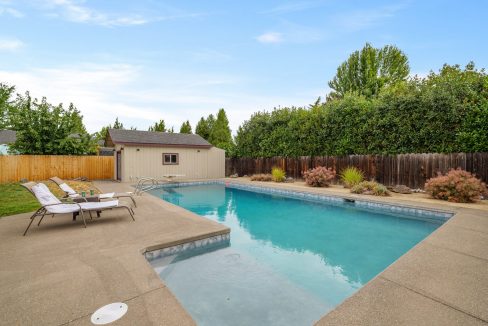 1226 Marilee St (21)