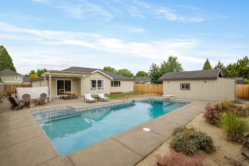 1226 Marilee St (22)