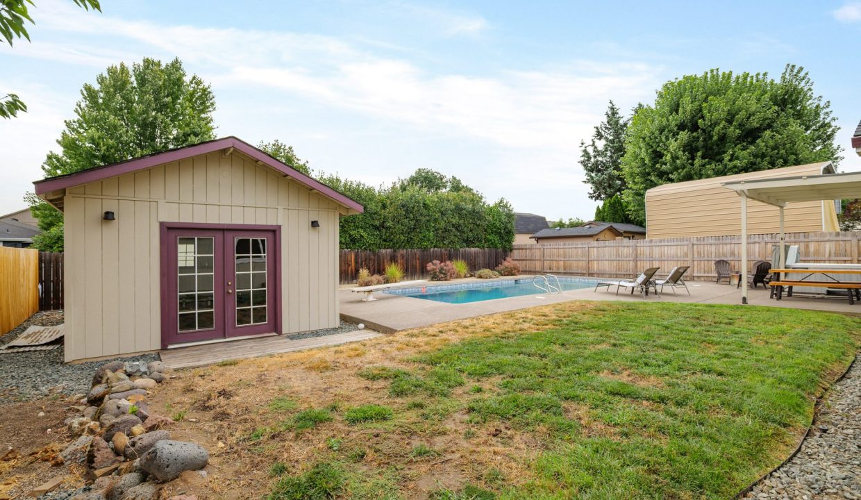 1226 Marilee St (23)