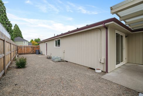 1226 Marilee St (25)