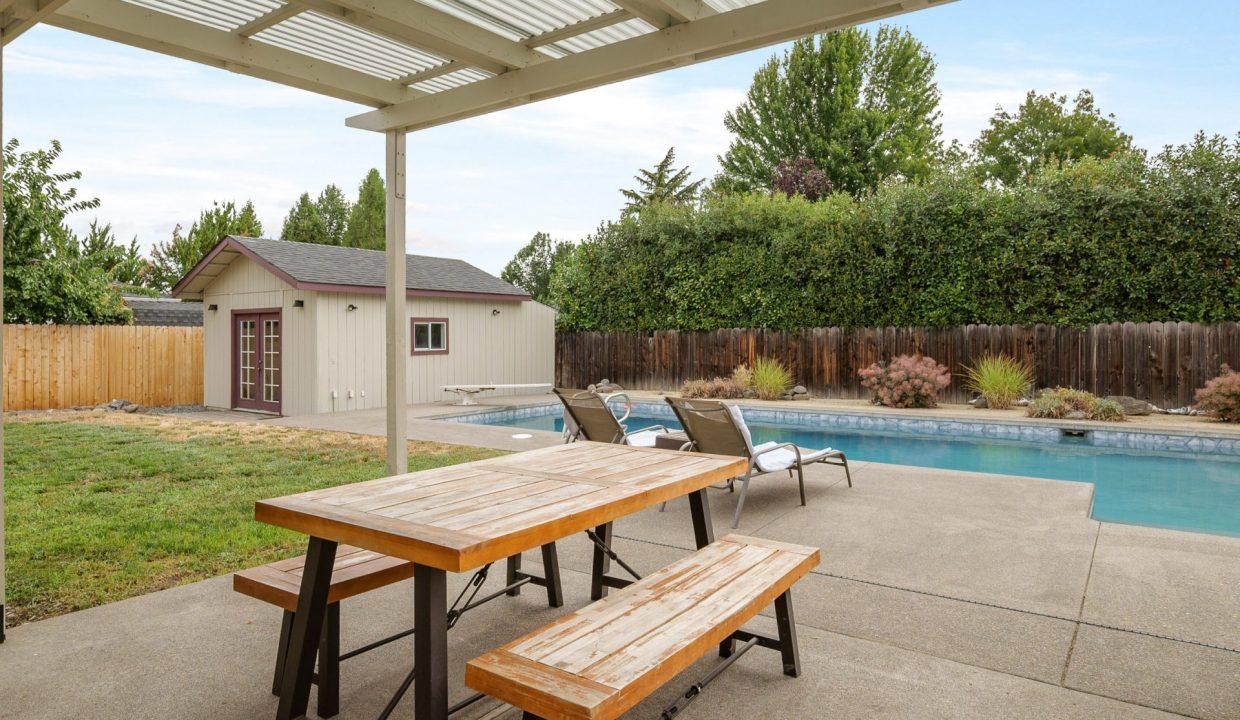 1226 Marilee St (3)