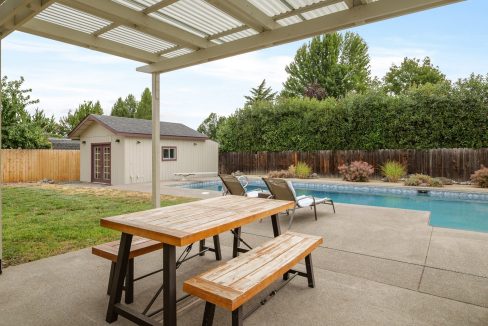 1226 Marilee St (3)