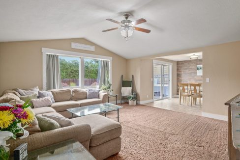 1226 Marilee St (4)