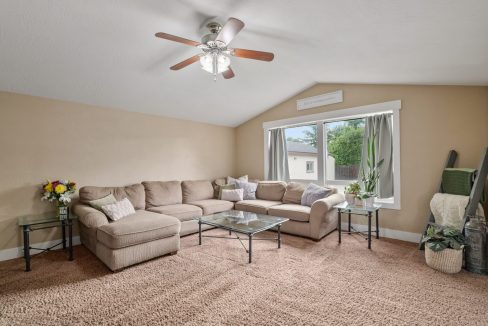 1226 Marilee St (5)