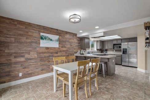 1226 Marilee St (6)