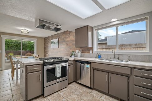 1226 Marilee St (8)