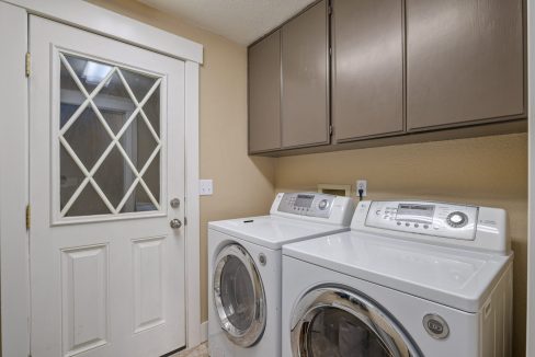 1226 Marilee St (9)