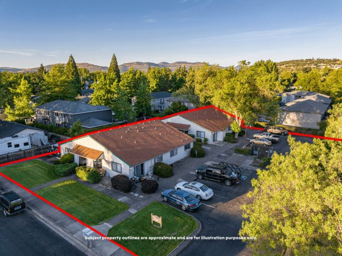 247 1 | Martin Outdoor Property Group