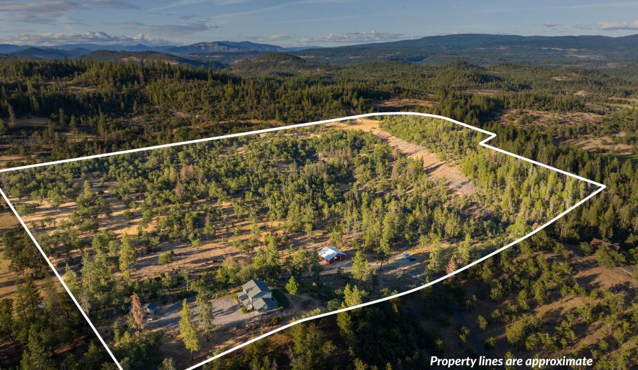 7091 Butte Falls Hwy (1)