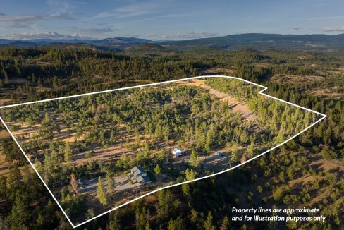 7091 Butte Falls Hwy (1)
