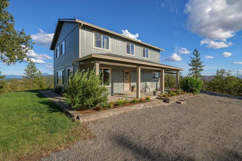 7091 Butte Falls Hwy (10)