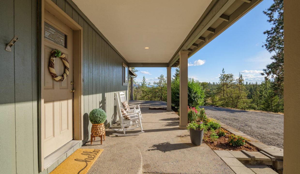 7091 Butte Falls Hwy (12)