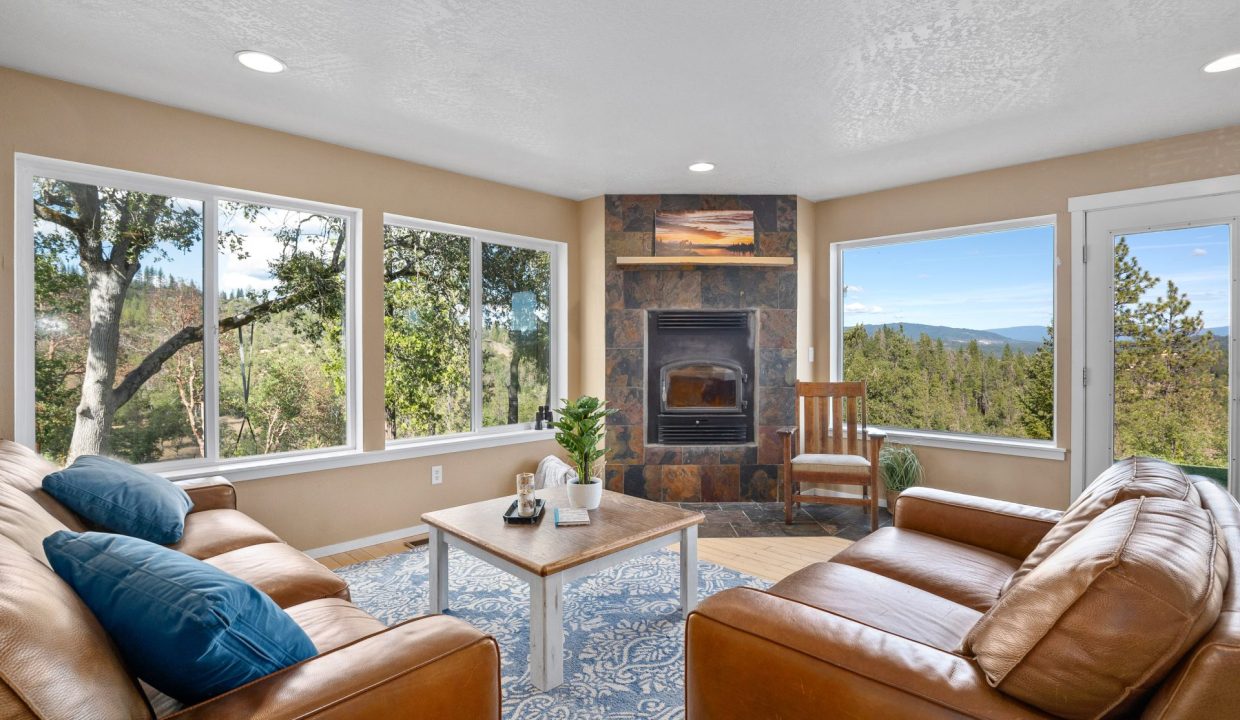 7091 Butte Falls Hwy (13)