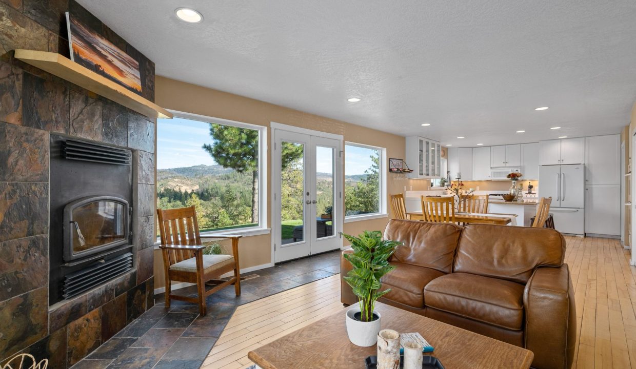 7091 Butte Falls Hwy (14)