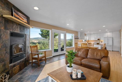 7091 Butte Falls Hwy (14)