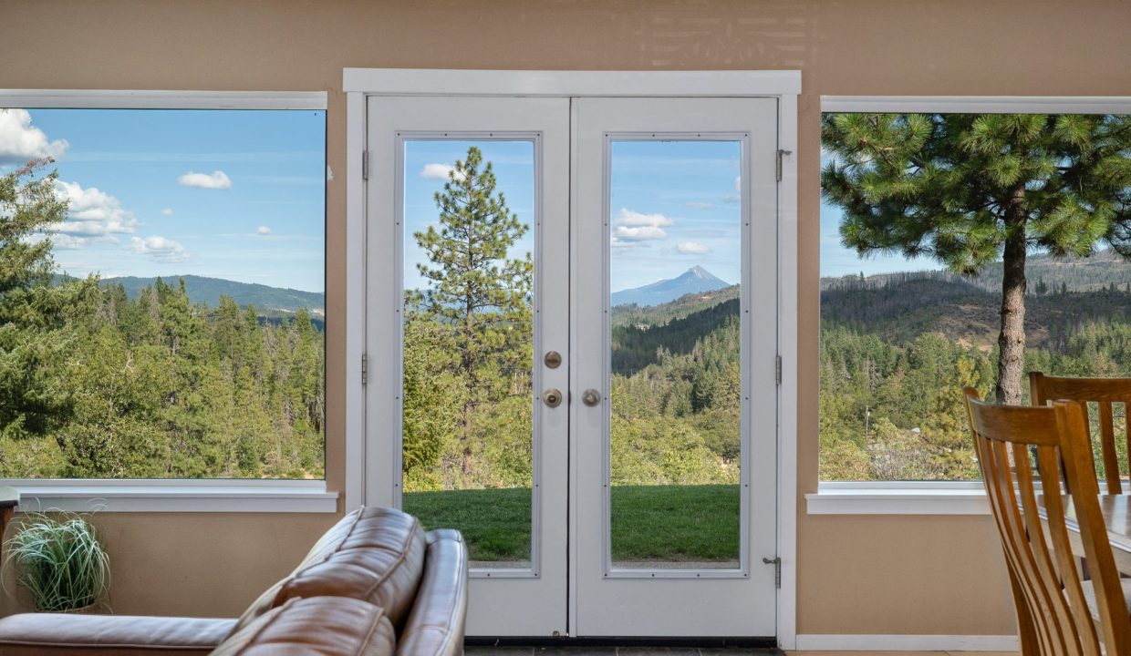 7091 Butte Falls Hwy (15)