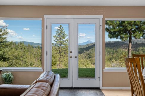 7091 Butte Falls Hwy (15)