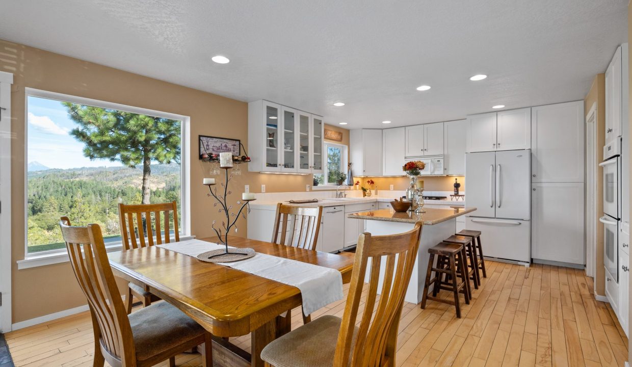 7091 Butte Falls Hwy (16)