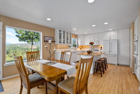 7091 Butte Falls Hwy (16)