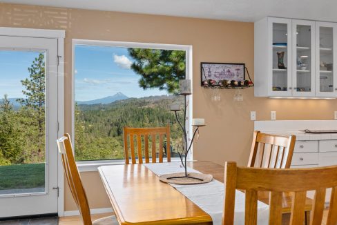 7091 Butte Falls Hwy (17)