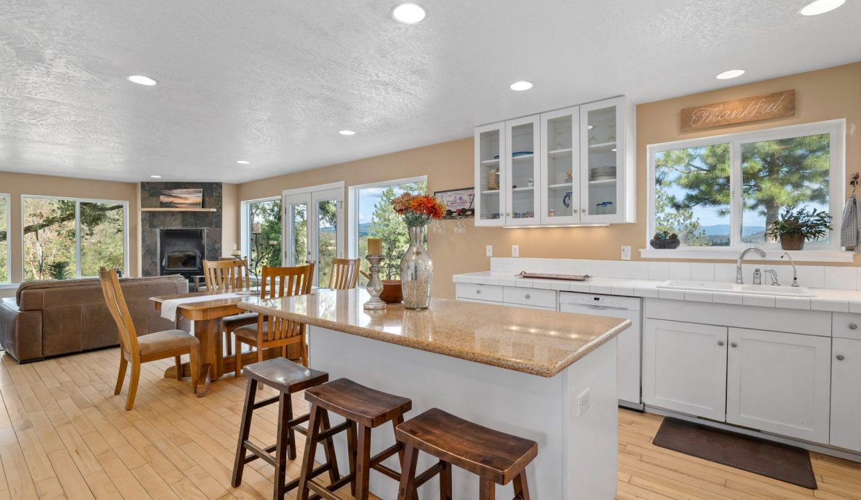 7091 Butte Falls Hwy (18)