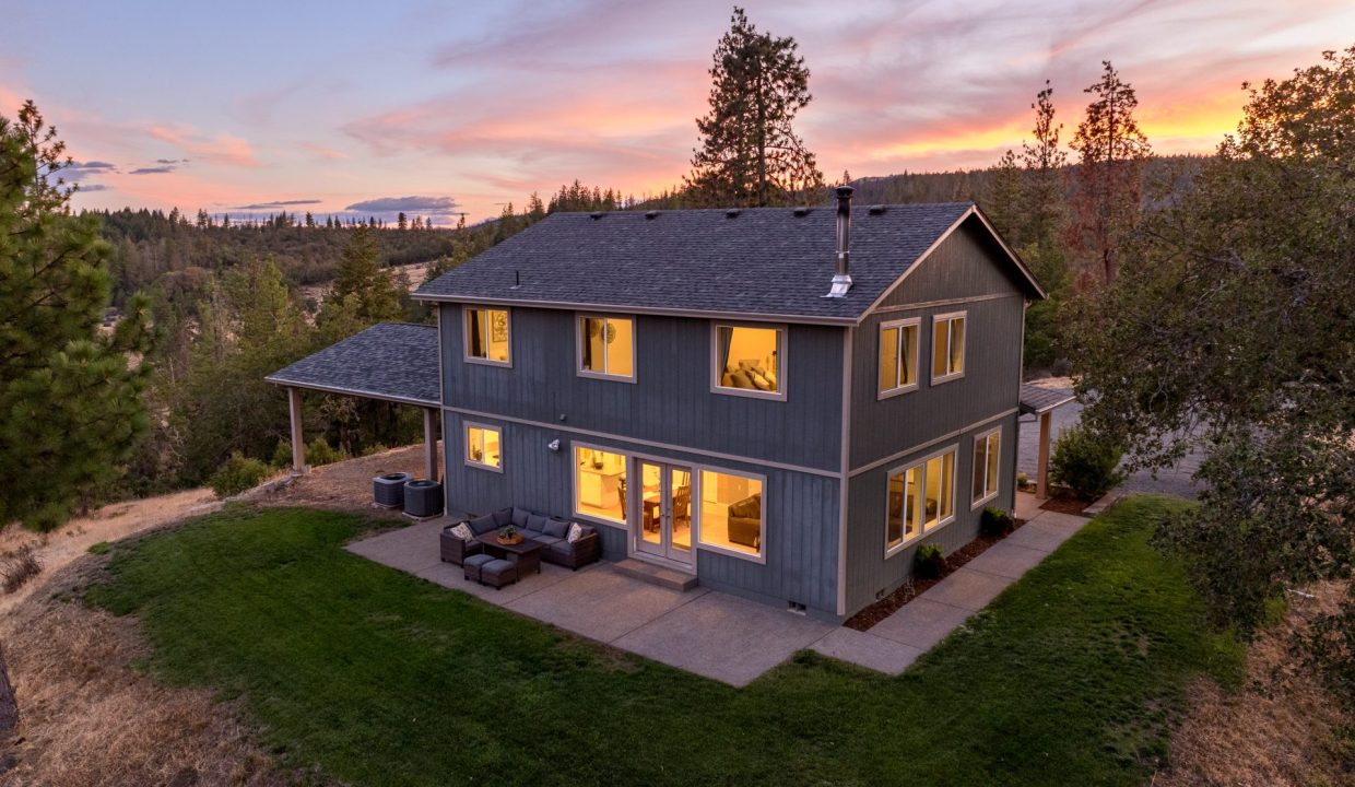 7091 Butte Falls Hwy (1a)