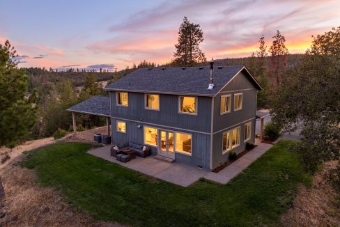 7091 Butte Falls Hwy (1a)