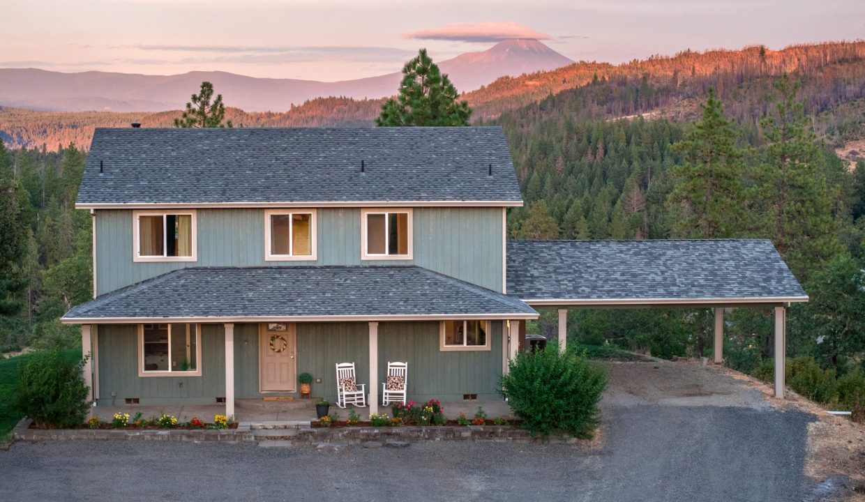 7091 Butte Falls Hwy (2)