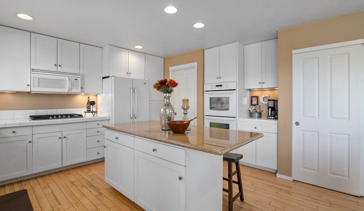 7091 Butte Falls Hwy (20)