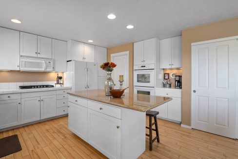 7091 Butte Falls Hwy (20)