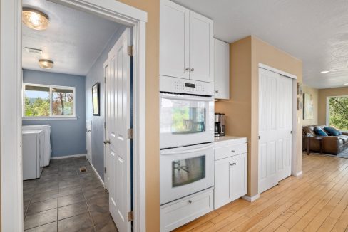 7091 Butte Falls Hwy (21)