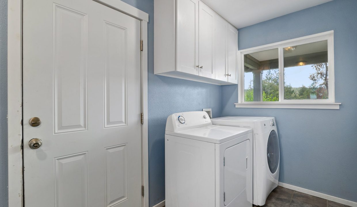 7091 Butte Falls Hwy (22)
