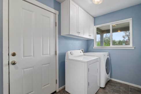 7091 Butte Falls Hwy (22)