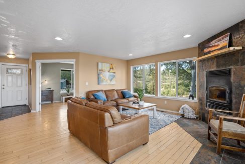 7091 Butte Falls Hwy (23)