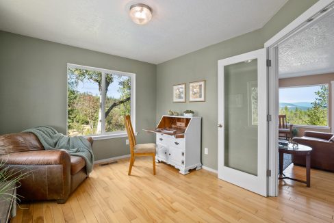 7091 Butte Falls Hwy (24)