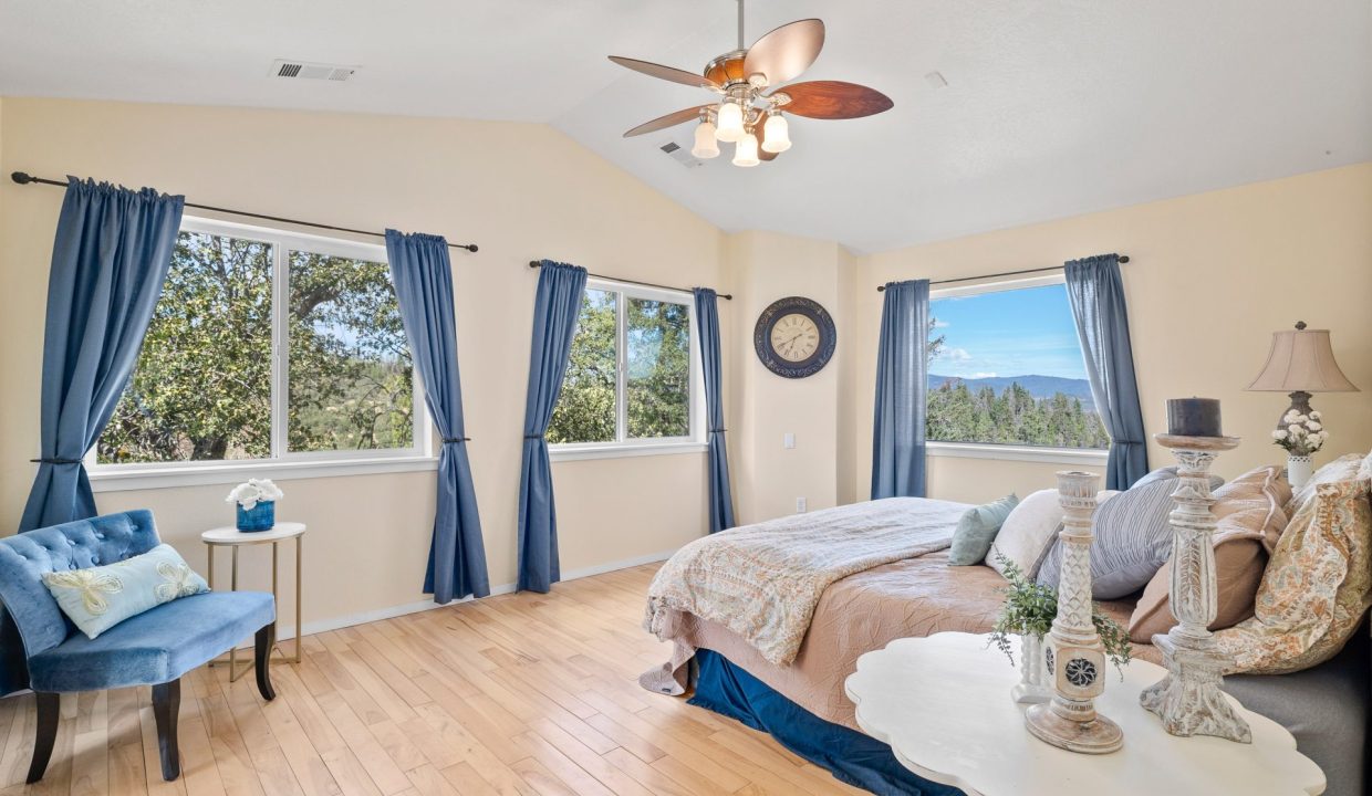 7091 Butte Falls Hwy (27)