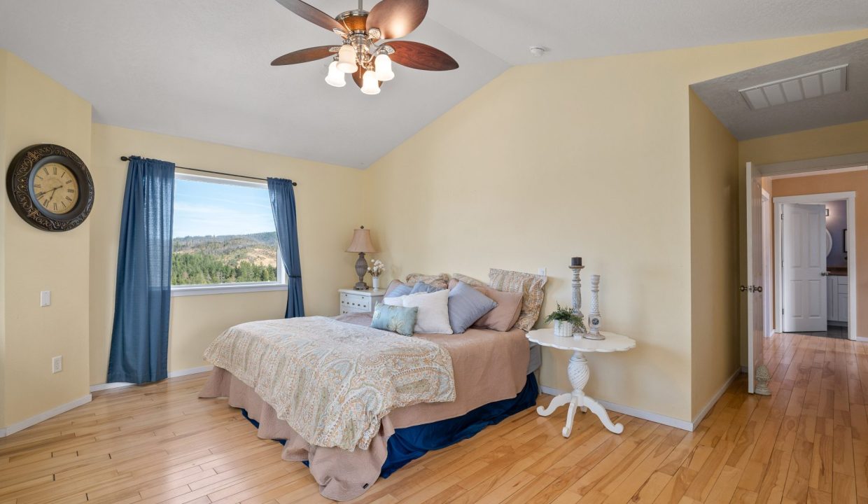 7091 Butte Falls Hwy (28)