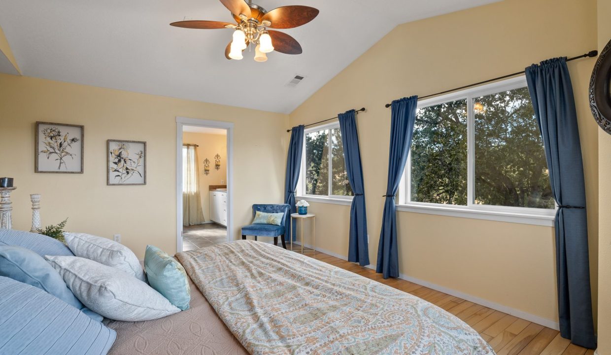 7091 Butte Falls Hwy (29)