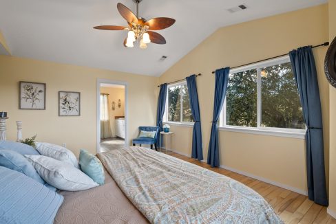 7091 Butte Falls Hwy (29)